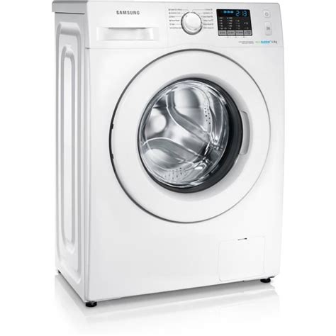 petite machine a laver hublot|Lave linge faible profondeur .